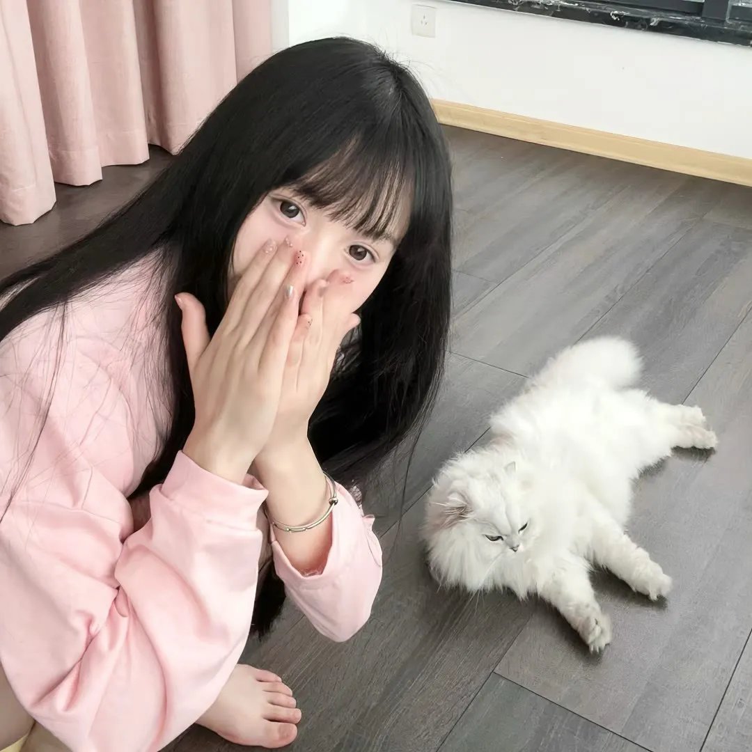 前往百老汇 (暂译)