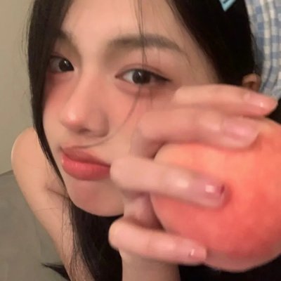 上海滩之龙凤会