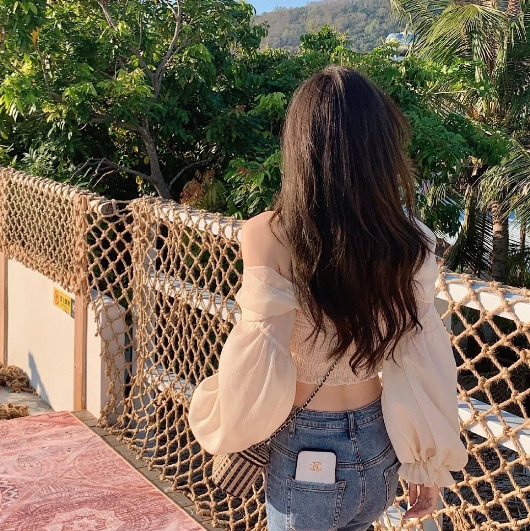 美妙天堂第二季