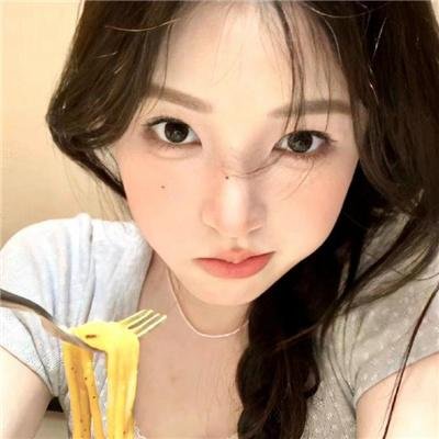 中国婚礼 好事成双季