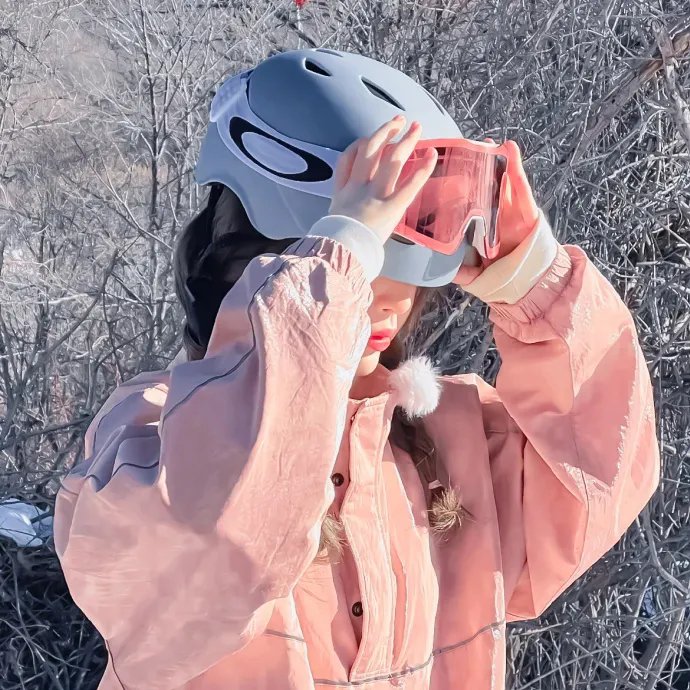 1977重回和堂弟换亲前