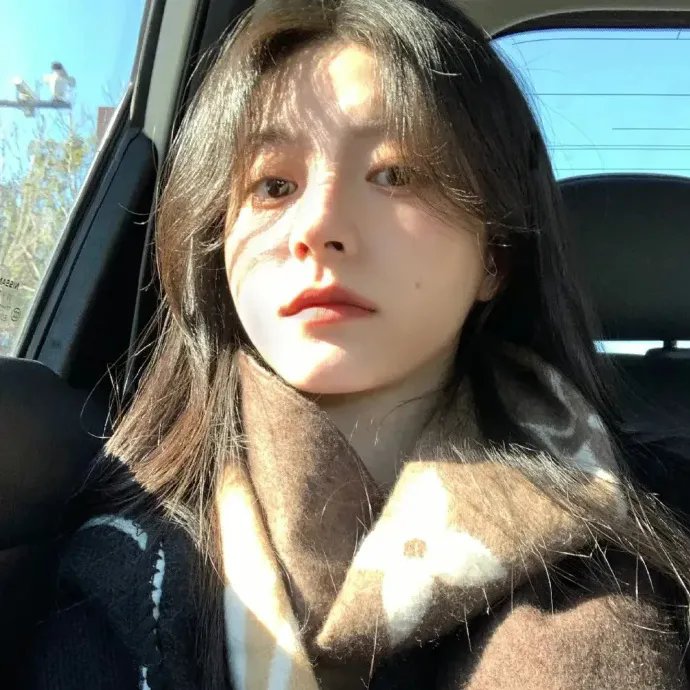 我的闺蜜最可靠