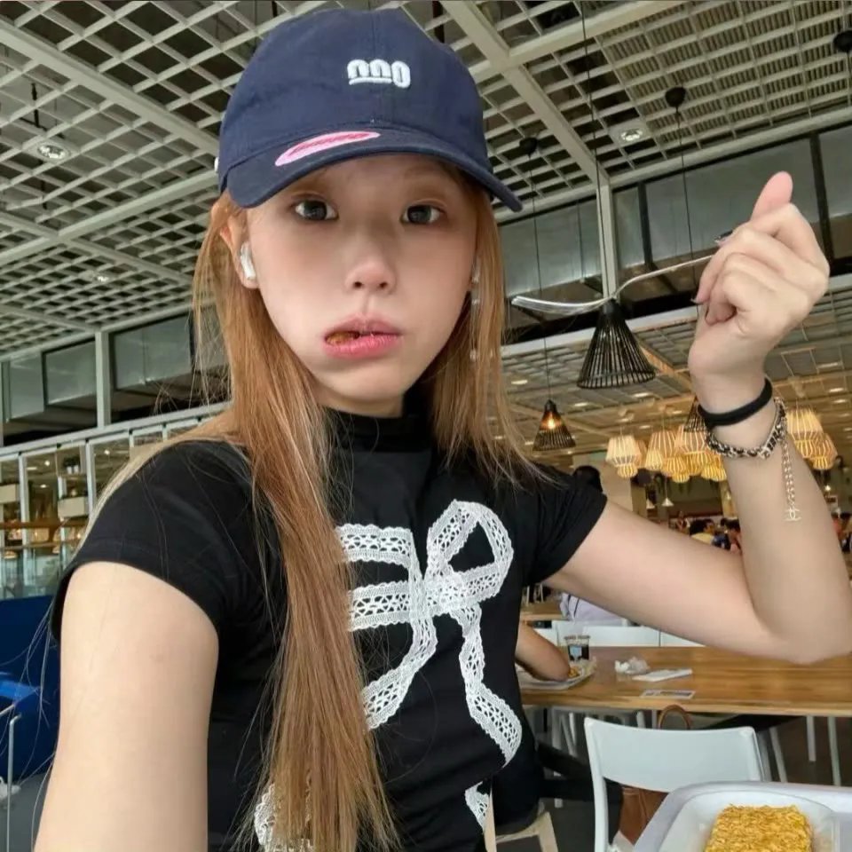 麦里斯德与黑宝马