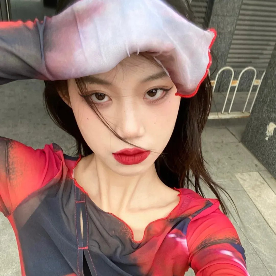 黑帮老大养成指南