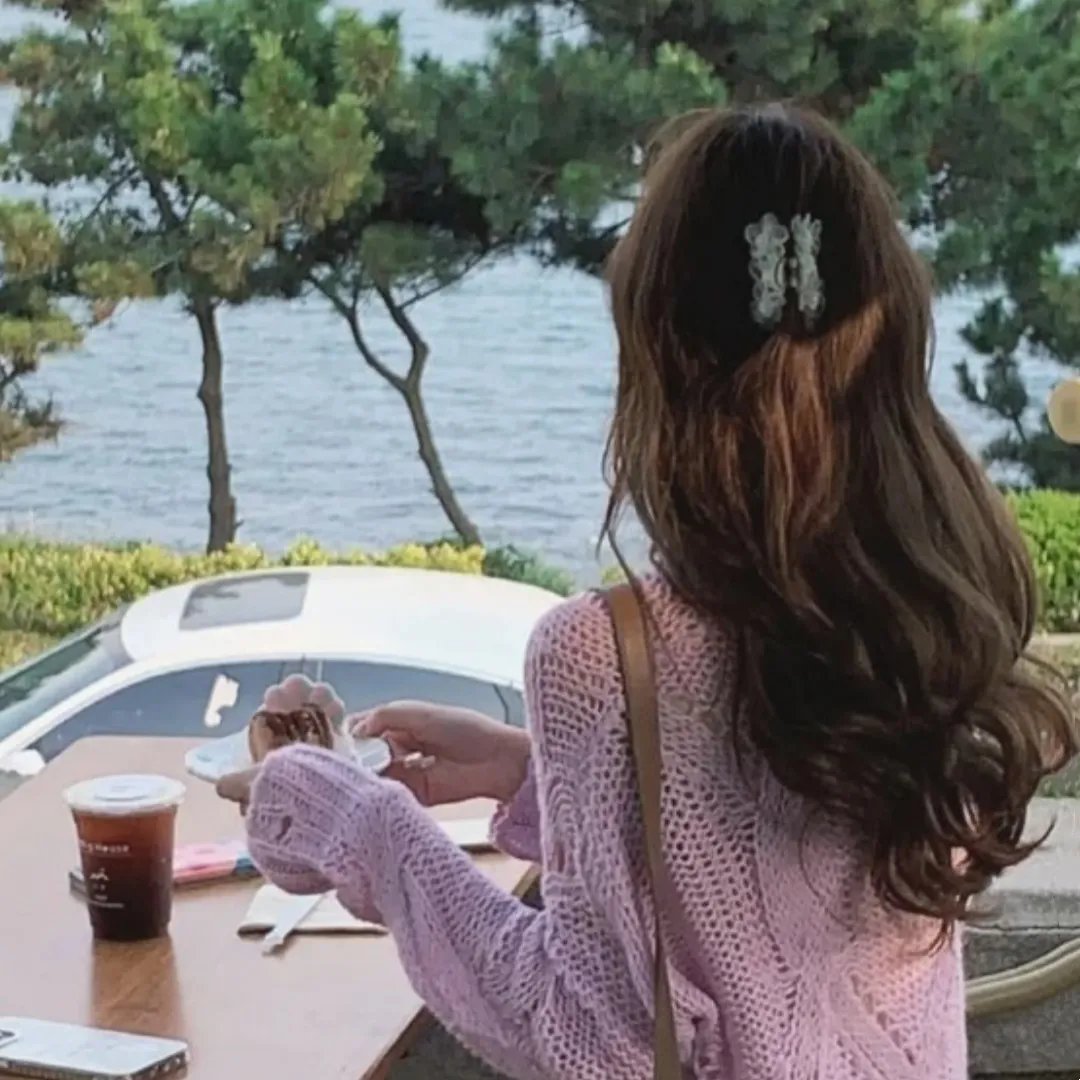 女朋友，男朋友