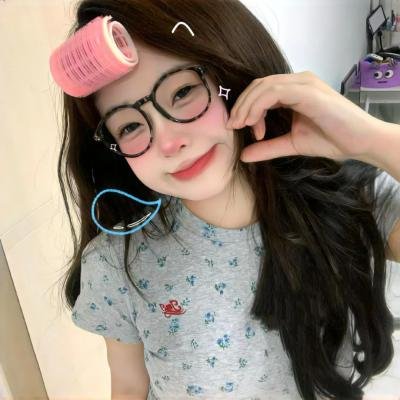 哆啦A梦：新·大雄的日本诞生