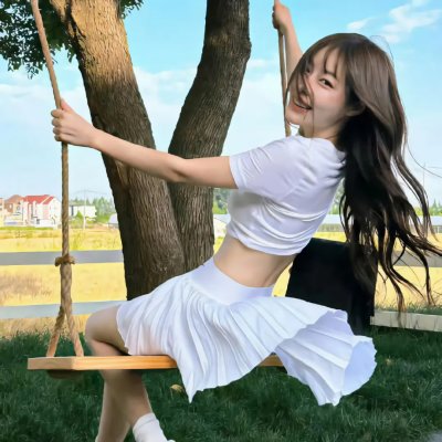 我吸我吸我吸吸吸