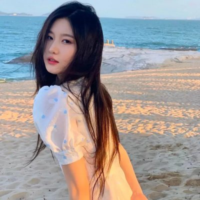 我的父亲 (2007年的电影)