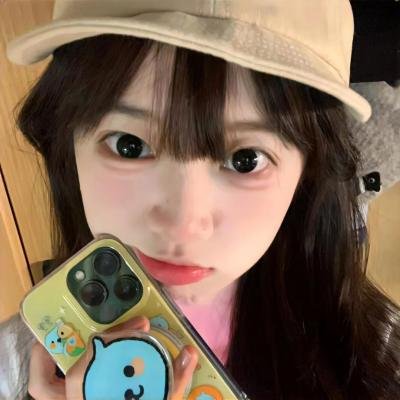 带娃首富爱上我