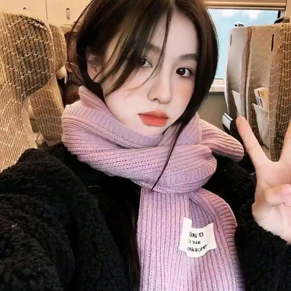 剧场版动画 忍者乱太郎 忍术学园全员出动之卷！