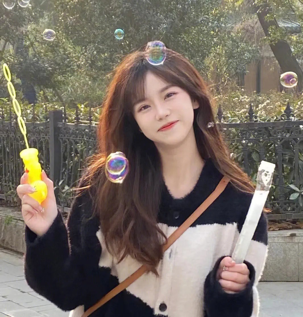 龙脉·八幡神域