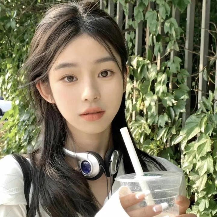 鲁邦三世：被盗的鲁邦 ～模仿者是盛夏的蝴蝶～