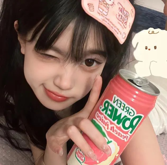 小迪兹的完美观念